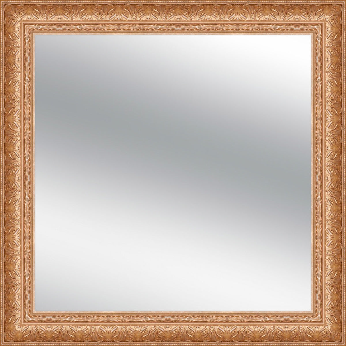 Mirror 25x25