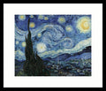 Starry Night