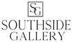 SOUTHSIDE GALLERY OF AIKEN - Home