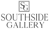 SOUTHSIDE GALLERY OF AIKEN - Home