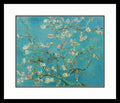 Van Gogh